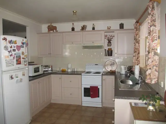 Third view of Homely house listing, 4 Murn Street, Port Pirie SA 5540