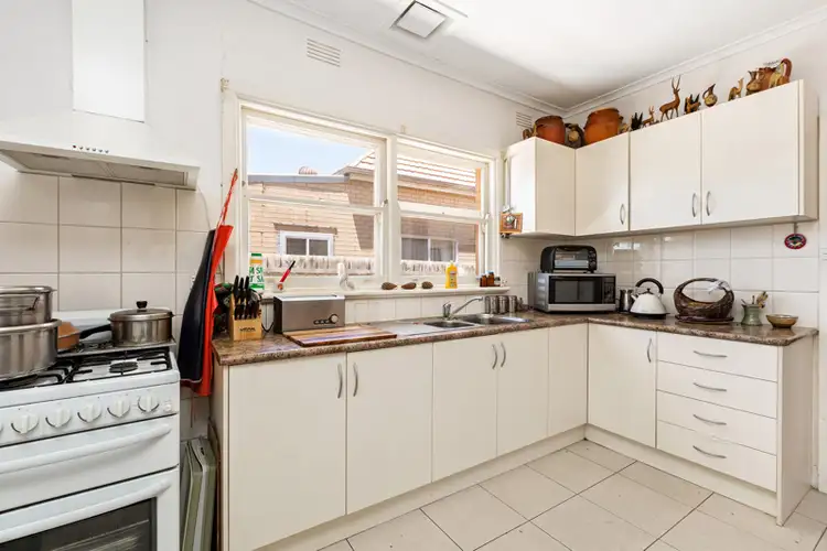 Fourth view of Homely house listing, 54 Stanhope Street, West Footscray VIC 3012