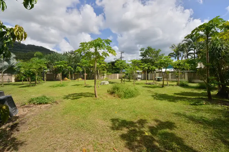 Sixth view of Homely land listing, 2 Calophyllum Close, Wonga Beach QLD 4873