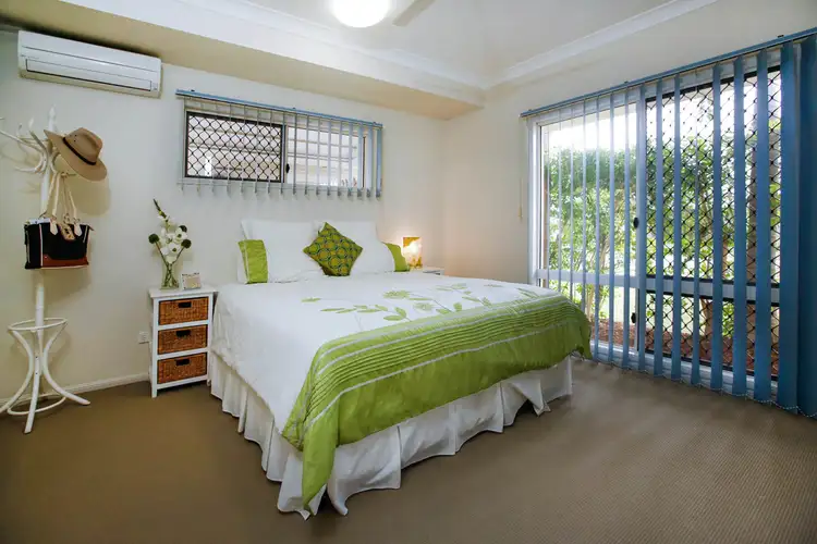 Seventh view of Homely house listing, 54 Young Circuit, Kirwan QLD 4817