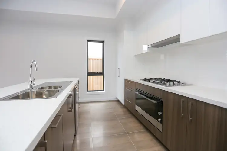 Fifth view of Homely house listing, 23 McGillan Drive, Kelso NSW 2795