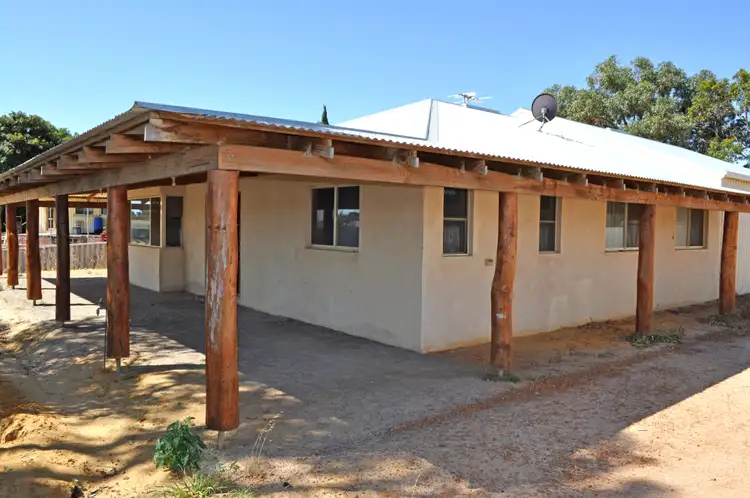 Main view of Homely house listing, 253 Alexander Drive, Glenfield WA 6532