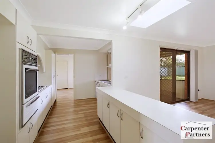 Fifth view of Homely house listing, 3 Tanya Place, Tahmoor NSW 2573