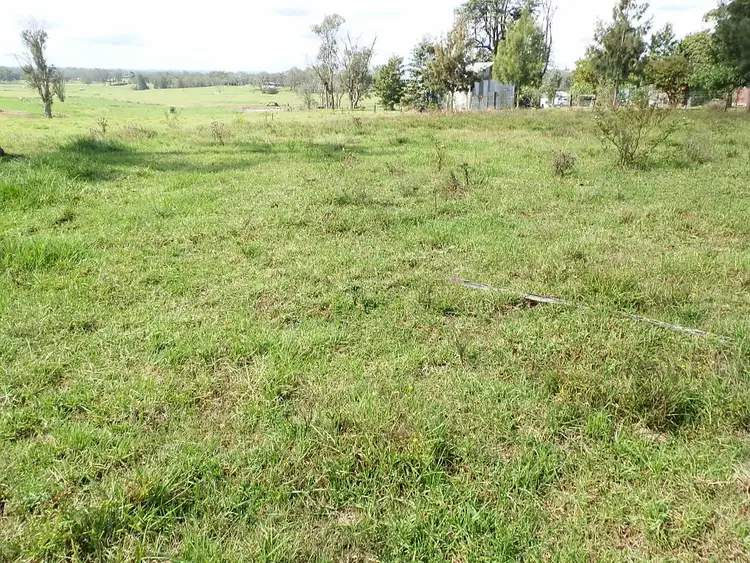 Sixth view of Homely house listing, 108 Grono Farm Road, Wilberforce NSW 2756