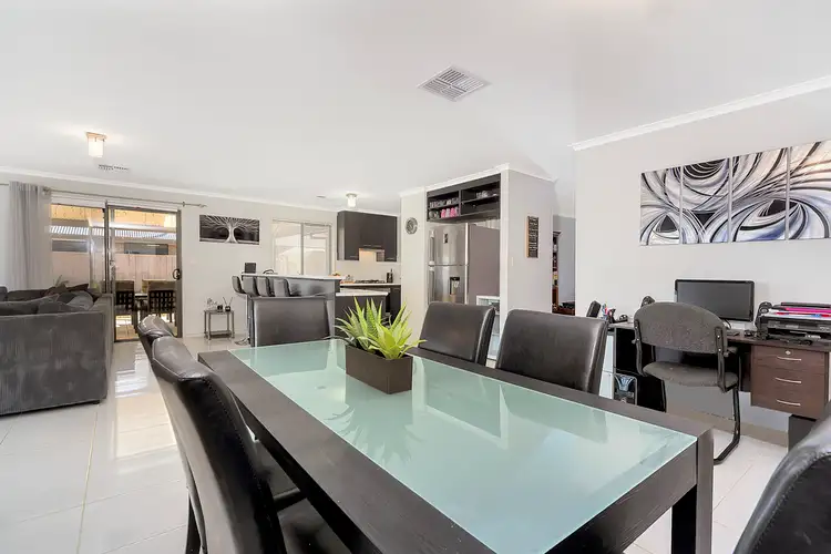 Second view of Homely house listing, 39 Walter Avenue, Two Wells SA 5501