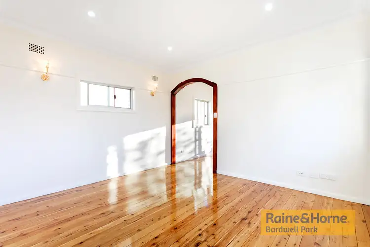 Fourth view of Homely house listing, 71a River Street, Earlwood NSW 2206
