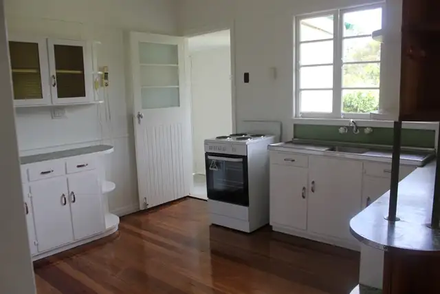 Second view of Homely house listing, 30 McGill Street, Basin Pocket QLD 4305