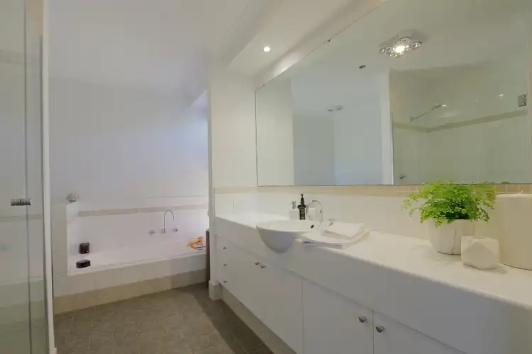 Fifth view of Homely house listing, 77A Gairloch Street, Mount Pleasant WA 6153