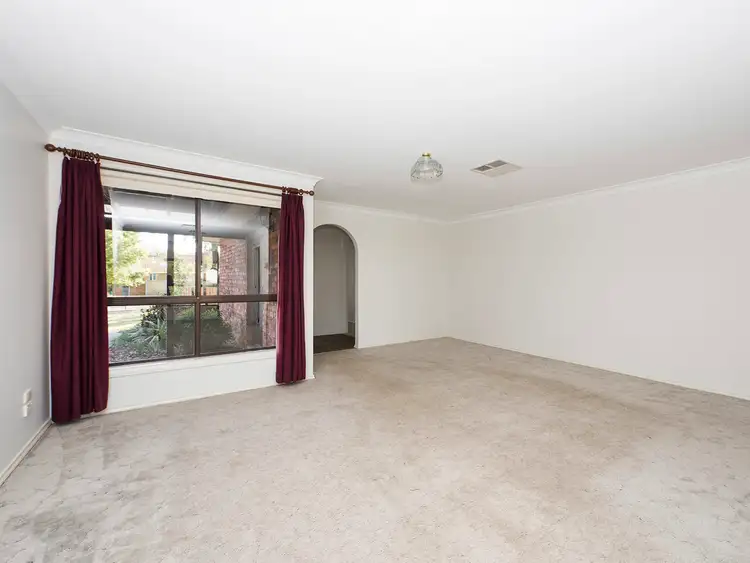 Third view of Homely house listing, 11 Barigan Street, Mudgee NSW 2850