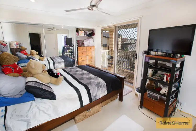 Seventh view of Homely unit listing, 30/80 Webster Rd, Deception Bay QLD 4508