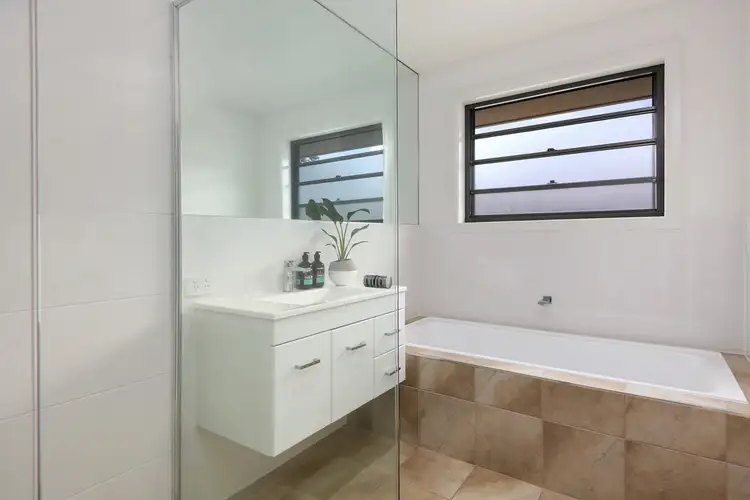 Seventh view of Homely house listing, 33 Riverbreeze Drive, Wauchope NSW 2446