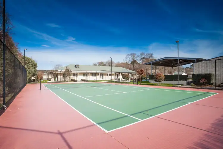 Fifth view of Homely house listing, 60 Willowbank Road, Gisborne VIC 3437