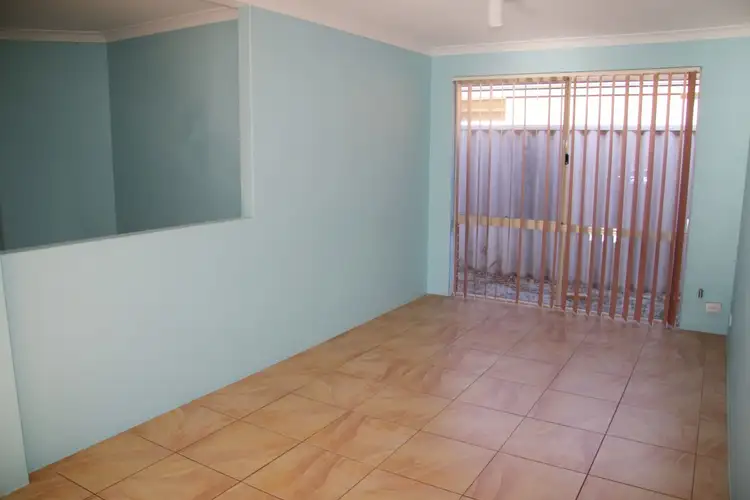 Seventh view of Homely house listing, 47 Flowerwood Way, Huntingdale WA 6110