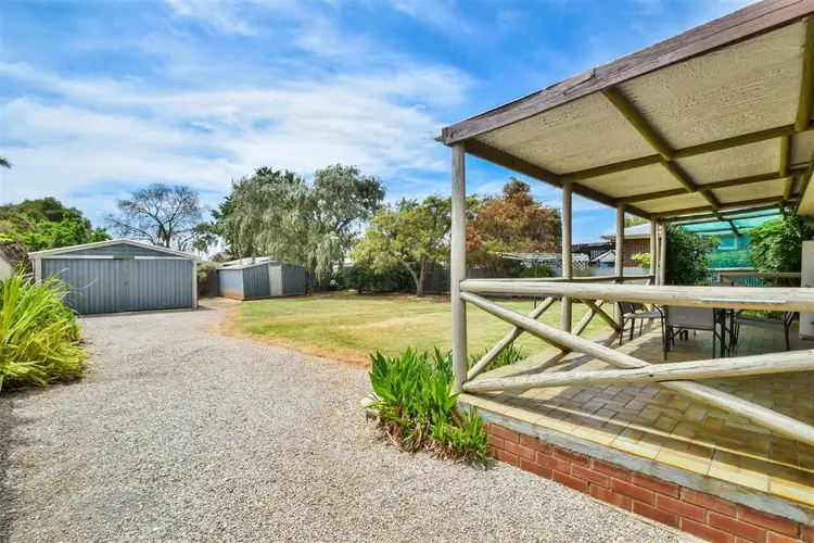 Sixth view of Homely house listing, 26 Follett Street, Aldinga Beach SA 5173