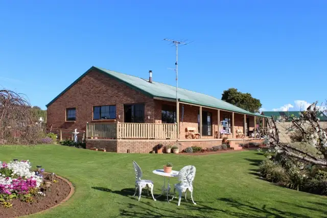 Main view of Homely house listing, 4a Preston Road, Gawler TAS 7315