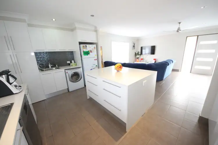 Fifth view of Homely house listing, 22 Crystal Pl, South West Rocks NSW 2431
