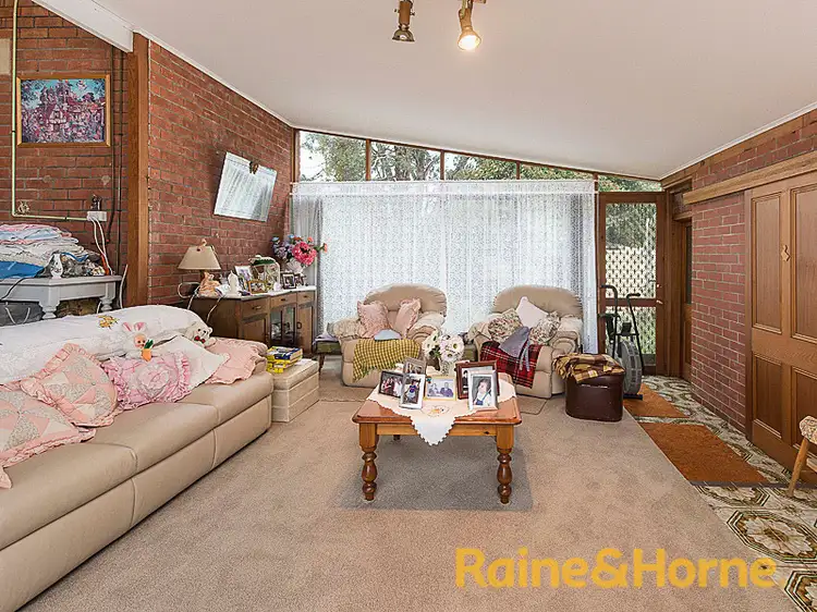 Third view of Homely house listing, 735 Swamp Road, Lenswood SA 5240