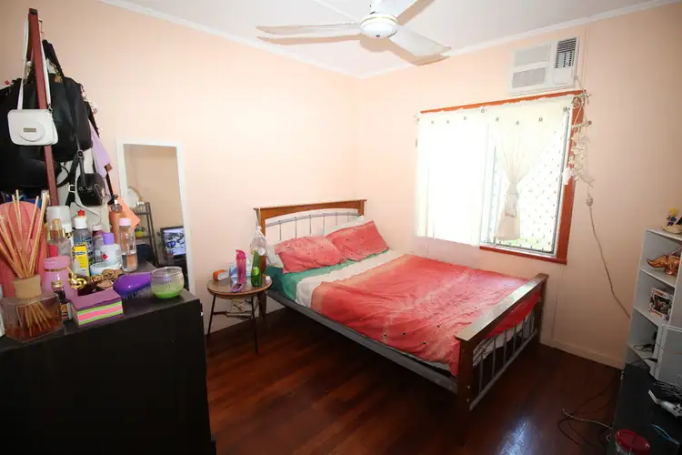 Seventh view of Homely rural property listing, 31 Slayton Road, Jensen QLD 4818