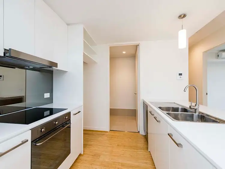 18/1 Silas Street, East Fremantle WA 6158