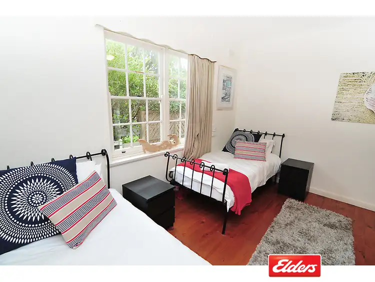 Fifth view of Homely house listing, 34 Smillie Street, Robe SA 5276
