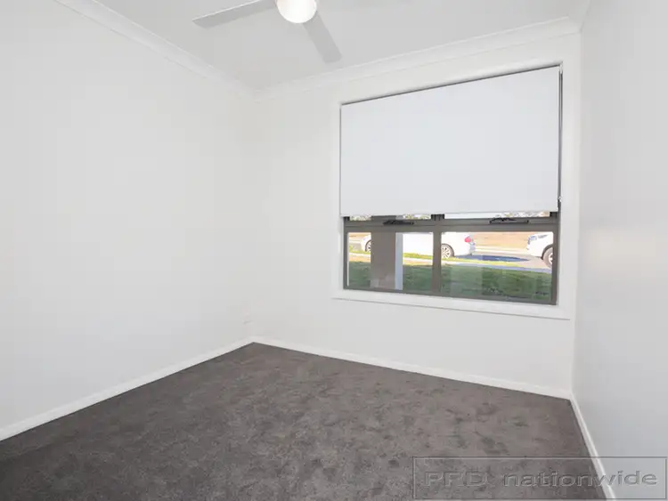 Sixth view of Homely house listing, 39 Heritage Dr, Chisholm NSW 2322