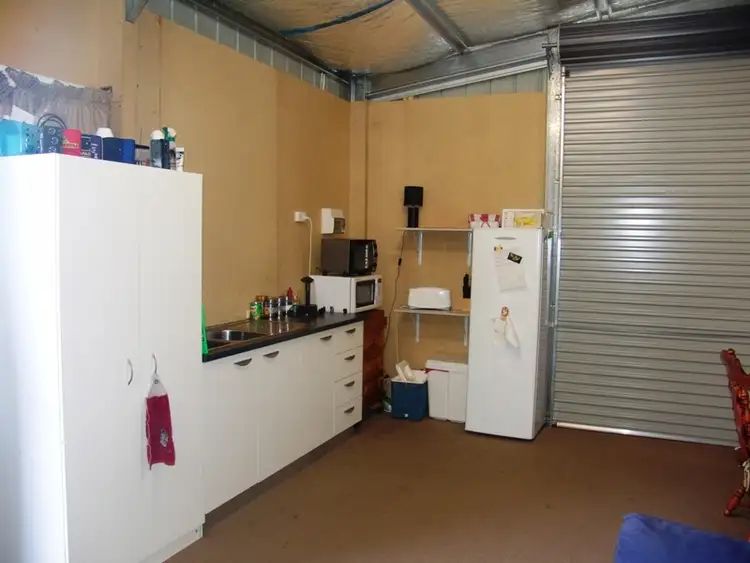 Fifth view of Homely land listing, 2 Bittern Street, Stieglitz TAS 7216