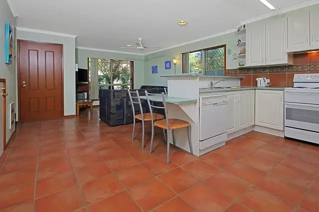 Fifth view of Homely unit listing, 3/3 Ingold Avenue, Mollymook NSW 2539