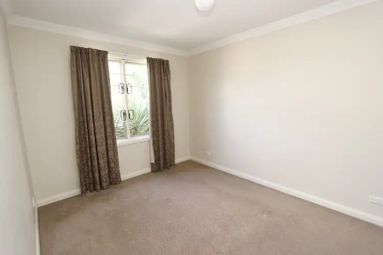 Fifth view of Homely unit listing, 3/185 Rocket Street, Bathurst NSW 2795