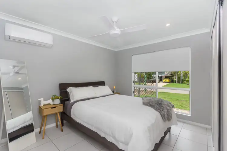 Sixth view of Homely house listing, 24 Tomkins Street, Cluden QLD 4811