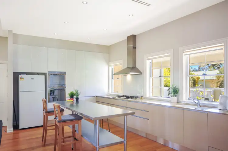 Third view of Homely house listing, 59 Waratah Road, Wentworth Falls NSW 2782