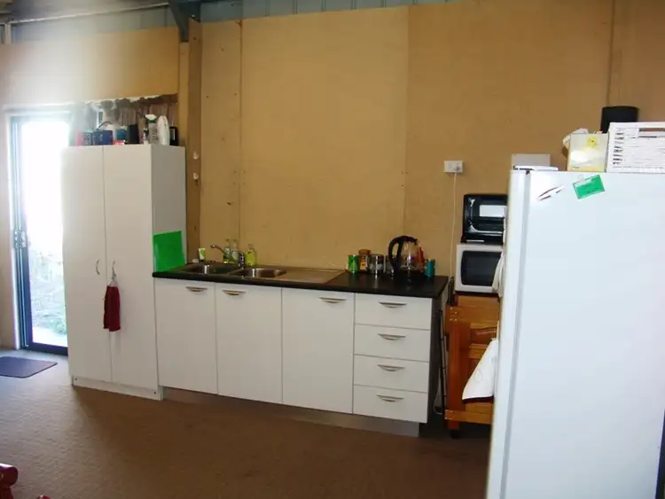 Seventh view of Homely land listing, 2 Bittern Street, Stieglitz TAS 7216
