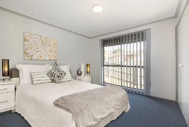 Fourth view of Homely house listing, 44 Willow Drive, Hampton Park VIC 3976