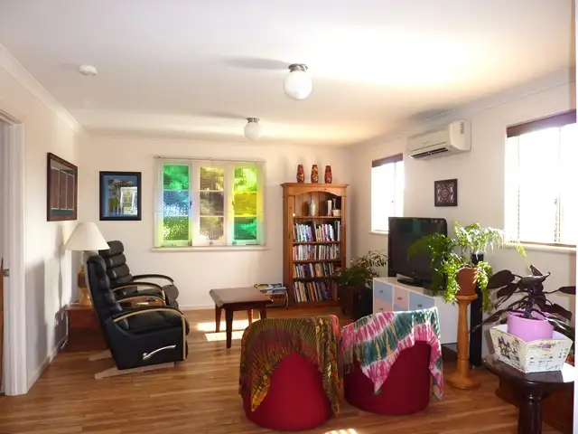 Seventh view of Homely house listing, 6B Watson Street, West Beach WA 6450