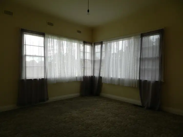 Seventh view of Homely house listing, 136 Princes Highway, Lucknow VIC 3875