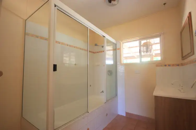 Sixth view of Homely house listing, 11 Van Eldik Avenue, Andergrove QLD 4740