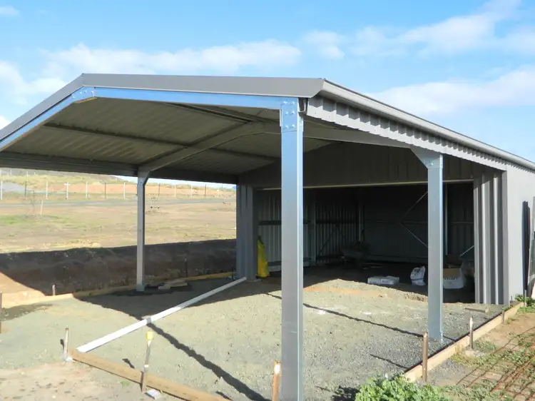 Second view of Homely house listing, 81 Rutherford Drive, Brighton TAS 7030