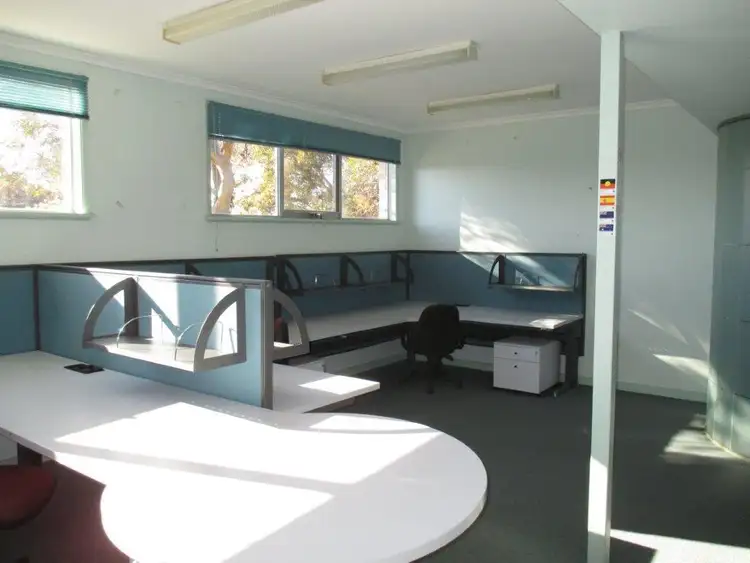 Sixth view of Homely other listing, 17 Pickering Street, Ouyen VIC 3490