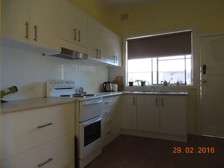 Sixth view of Homely house listing, 37 Knight St, Coonabarabran NSW 2357