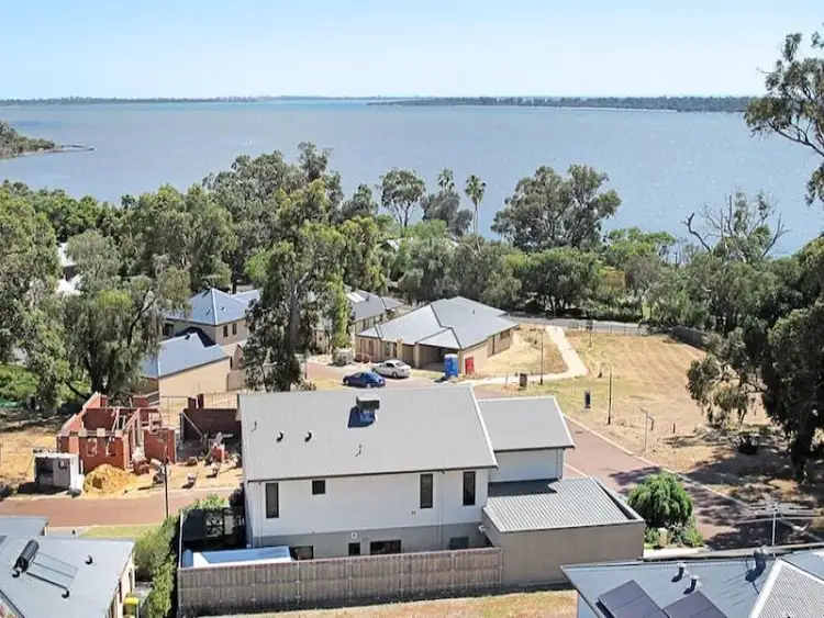 Seventh view of Homely house listing, 67 Wildwood Hill, Dawesville WA 6211