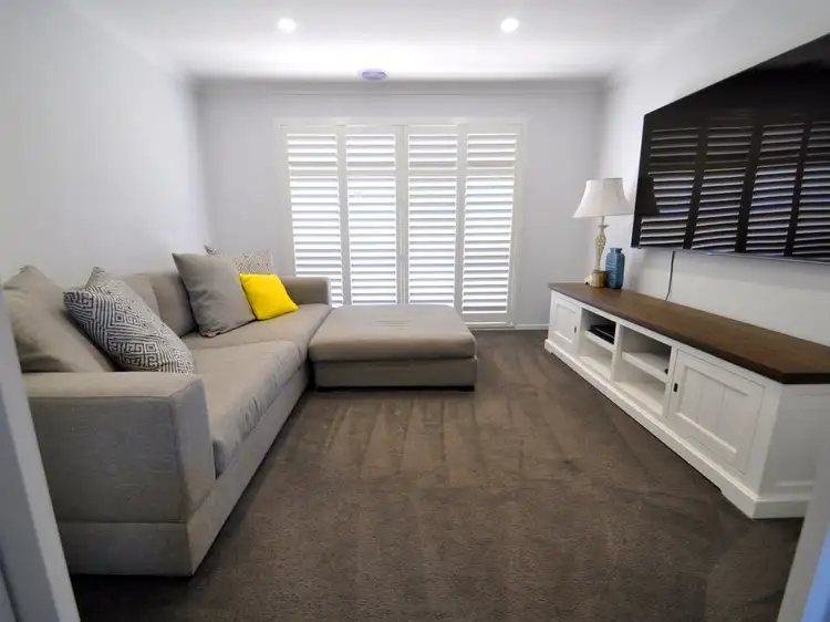 Sixth view of Homely land listing, 13 Hilton Place, Junee NSW 2663