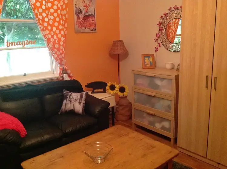 Seventh view of Homely house listing, 1236 Tooma Road, Tumbarumba NSW 2653