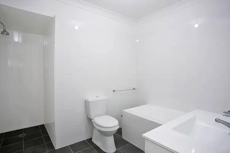 Seventh view of Homely house listing, 108 Inch Street, Lithgow NSW 2790