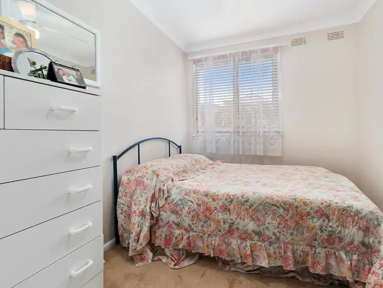 Sixth view of Homely house listing, 3 Kelvin Place, Busby NSW 2168