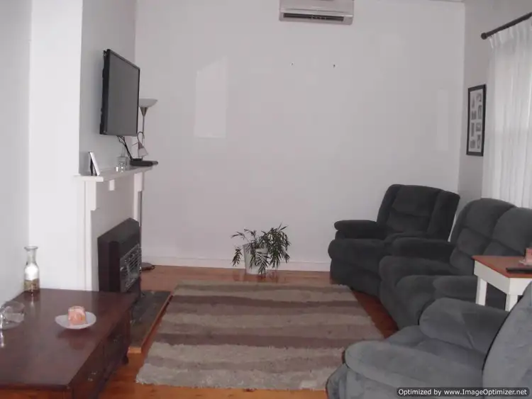 Sixth view of Homely house listing, 8 Anderson Street, Bairnsdale VIC 3875