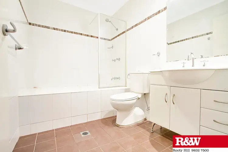 Fourth view of Homely unit listing, 2/24 Campbell Street, Parramatta NSW 2150