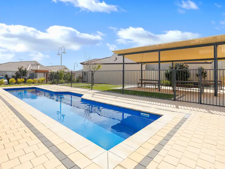 Second view of Homely house listing, 3 Whisper Lane, Tapping WA 6065