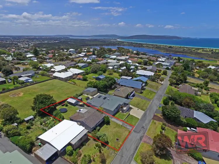 30 Shorts Place, Mira Mar WA 6330
