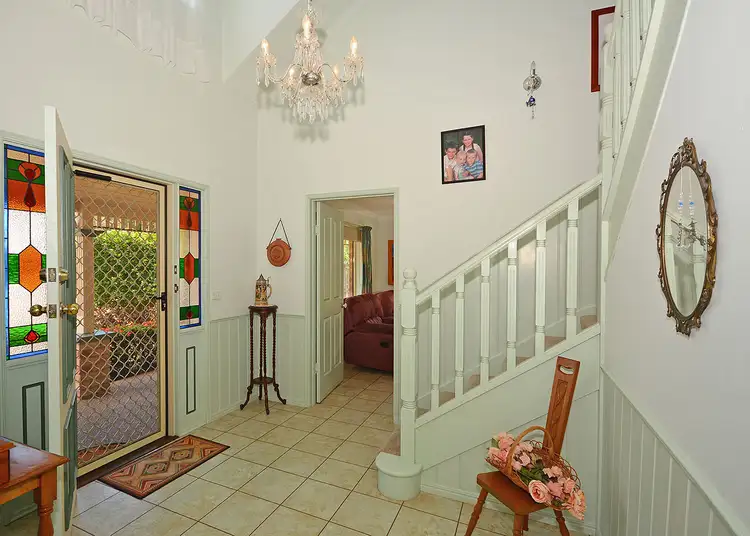 Fifth view of Homely house listing, 19 Anembo Drive, Torquay QLD 4655