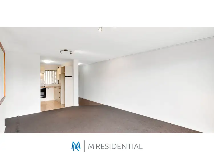 Fourth view of Homely unit listing, 36/39 Hurlingham Road, South Perth WA 6151