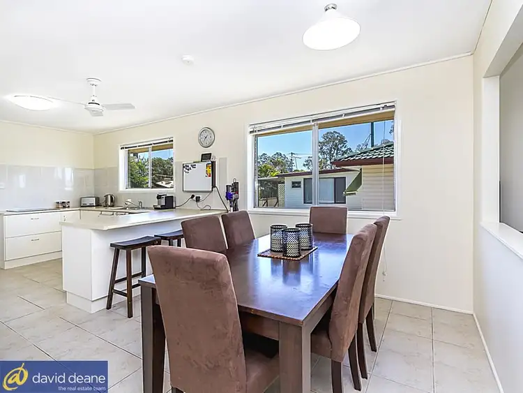 Third view of Homely house listing, 45 Spencer St, Lawnton QLD 4501